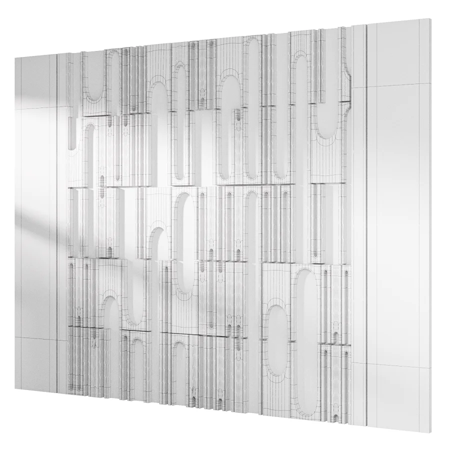 Wall_Panel Image 5