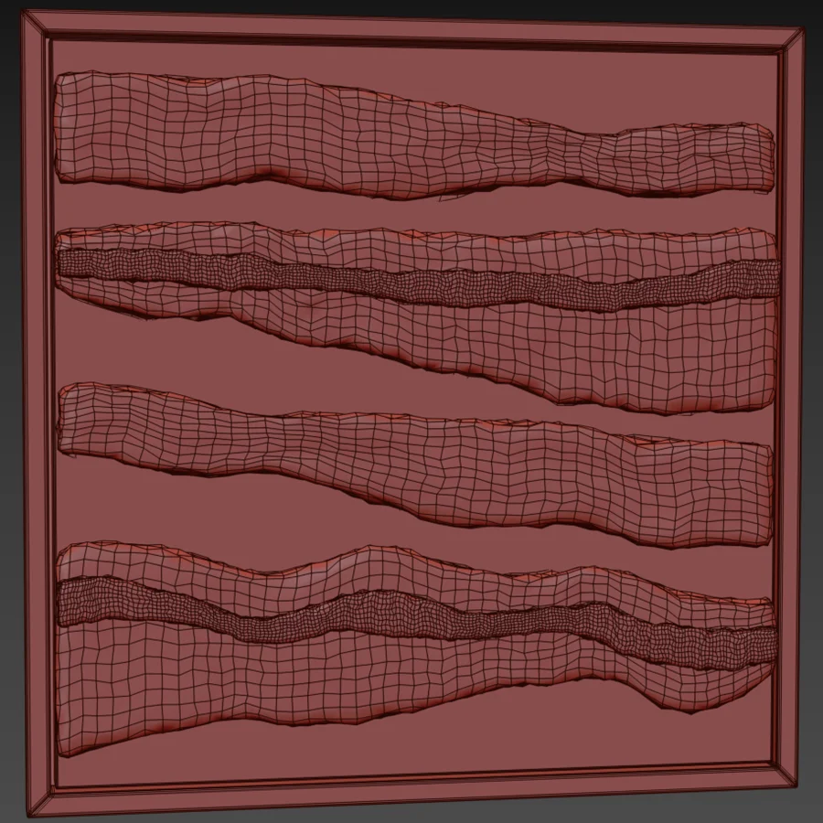 Artwork_canvases Image 3