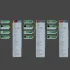 Brick Wall - Thumbnail 4