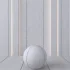 Concrete Plaster Fadace - Thumbnail 2