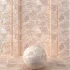 Flagstone Ground - Thumbnail 4