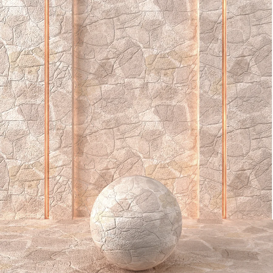 Flagstone Ground Image 4