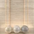 travertine marble stone - Thumbnail 4
