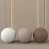 Ceramic Mosaic Tile - Thumbnail 4
