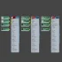 Slab Facade - Thumbnail 5