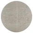 Stone Wall - Thumbnail 3