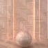 Parquet Herrigbon - Thumbnail 3