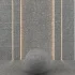 stone wall - Thumbnail 3
