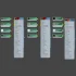 Brick Wall - Thumbnail 5
