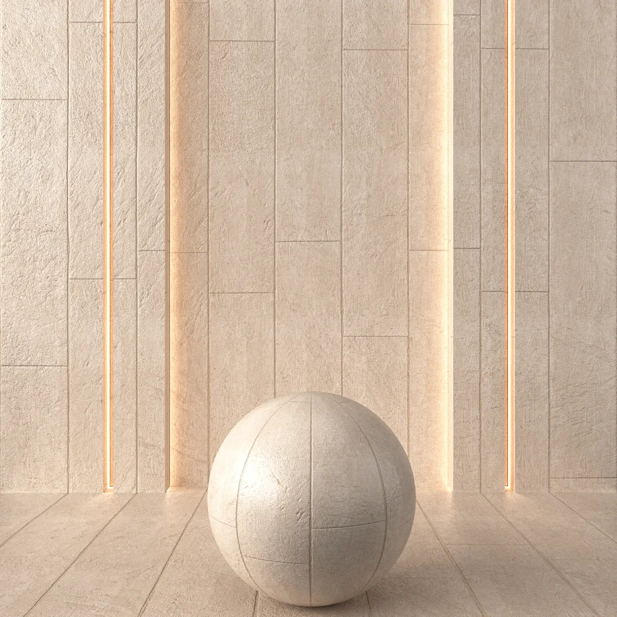 Parquet Simple Image 4