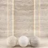 travertine marble stone - Thumbnail 4