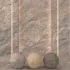 Rock Stone Tile - Thumbnail 4