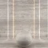 travertine marble stone - Thumbnail 3