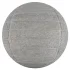 Stone Wall - Thumbnail 2