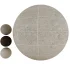 Stone Wall - Thumbnail 4