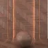Parquet Herrigbon - Thumbnail 4