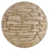 Stacked Stone Wall - Thumbnail 2