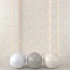 Ceramic Tile Floor - Thumbnail 4