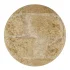 Stone Wall - Thumbnail 2