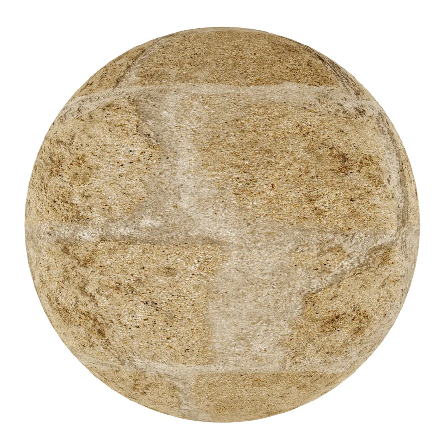 Stone Wall Image 2