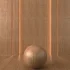 Parquet Simple - Thumbnail 2
