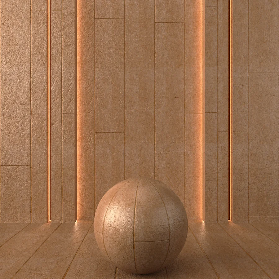 Parquet Simple Image 2
