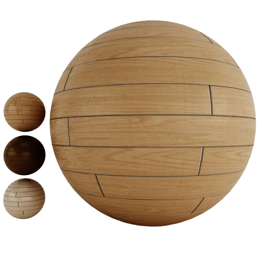 parquet floor Image 4
