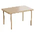 Artek Alvar Aalto Table 81B - Thumbnail 4