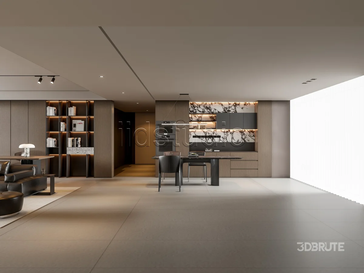 LIVING ROOM 86 Image 14