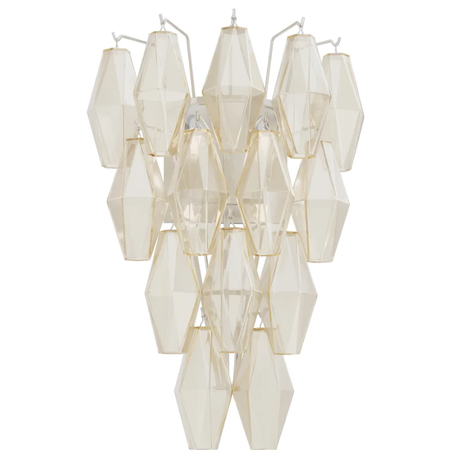 Agnes Wall Light Image 6