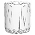 Pouf - Thumbnail 1