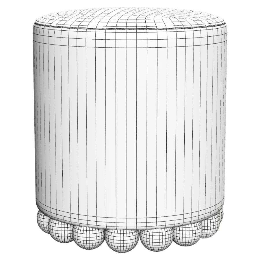Pouf Image 1
