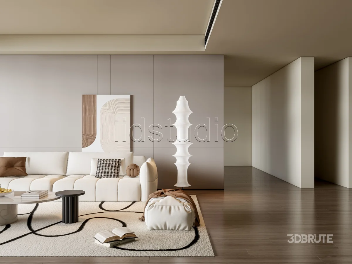 LIVING ROOM 71 Image 10