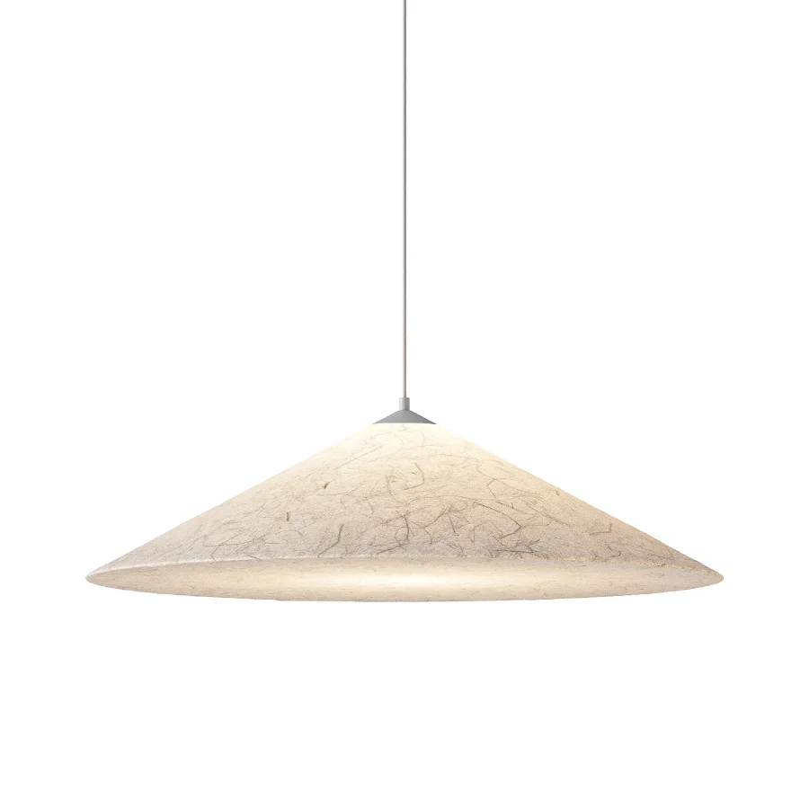 Lampatron LASSI CONUS Pendant Lamp Image 1