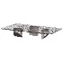 Wedge Coffee Table 03 - Thumbnail 2