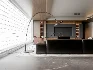 LIVING ROOM 82 - Thumbnail 16
