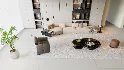 LIVING ROOM 74 - Thumbnail 6