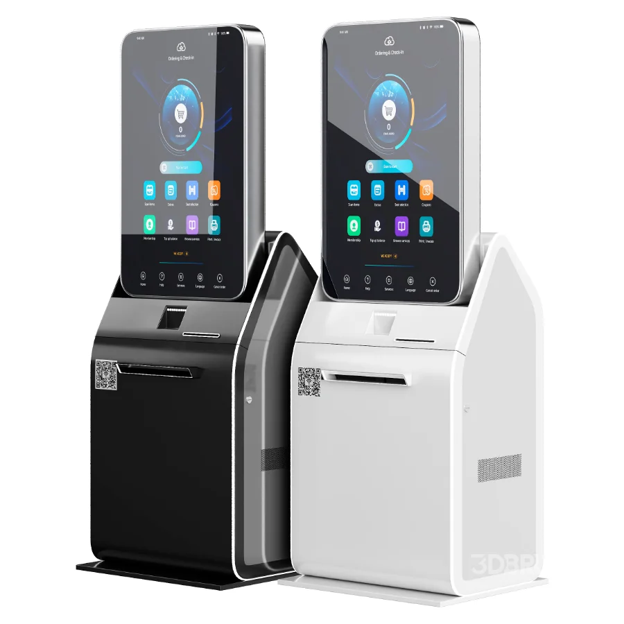 Kiosk Image 3