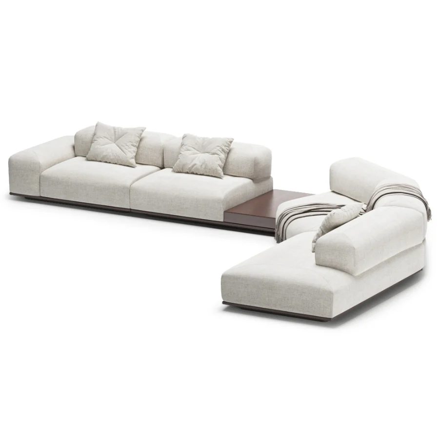 Orion Sofa 2 Image 4