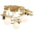 Skyvoyage Ceiling Lamp - Thumbnail 3