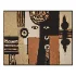 Painting 106 - Thumbnail 1