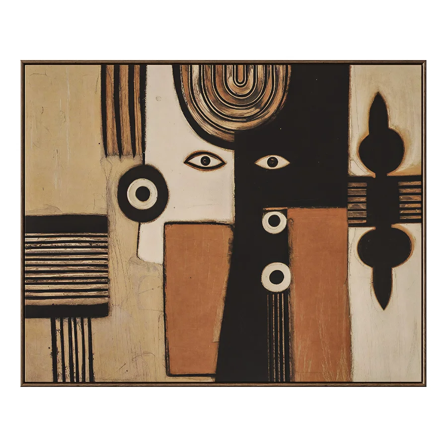 Painting 106 Image 1