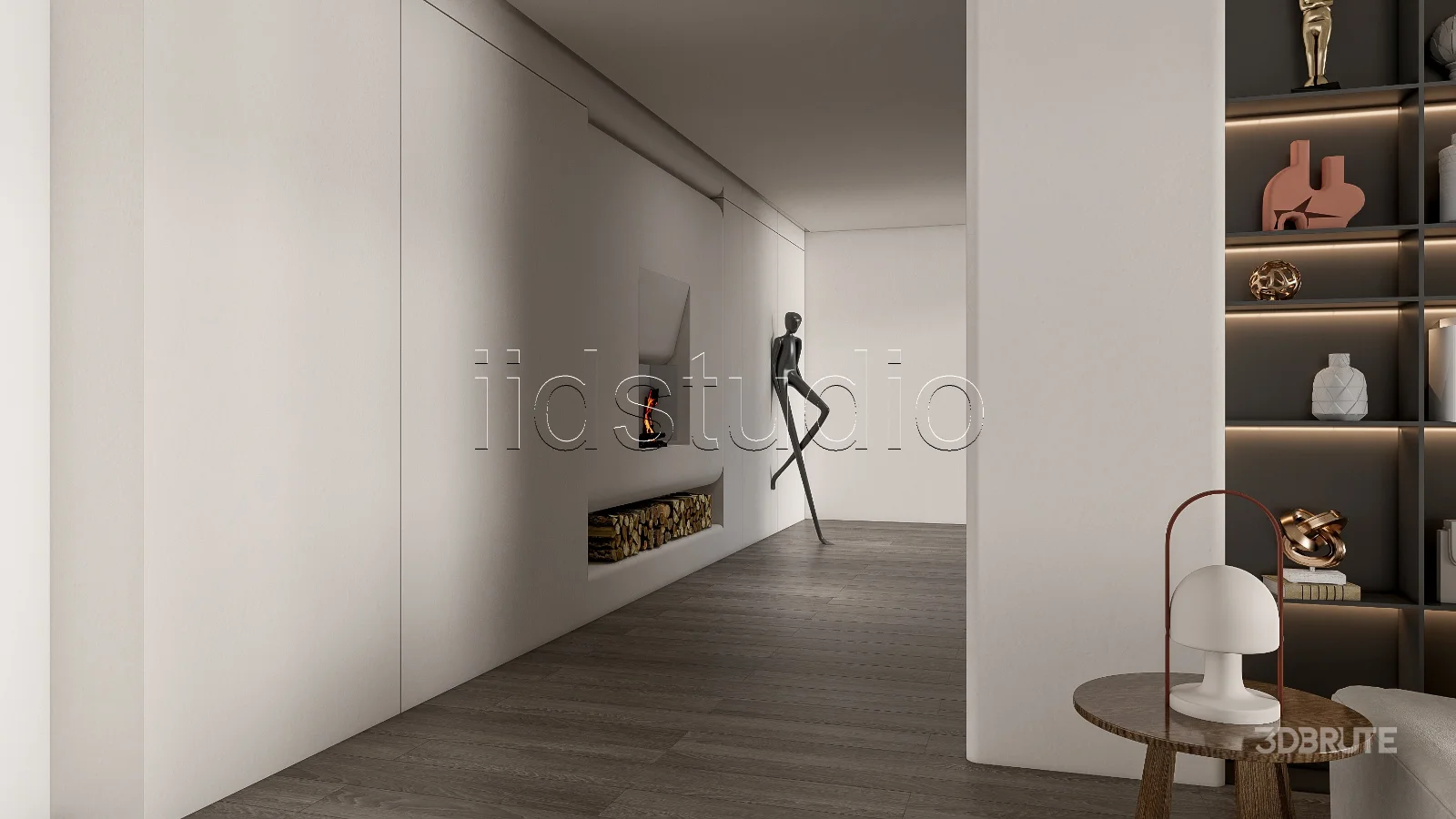LIVING ROOM 17 Image 1
