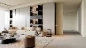 LIVING ROOM 74 - Thumbnail 12
