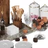 Kitchen Accessories Set - Thumbnail 3