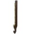 Leg-9-DarkWood - Thumbnail 6