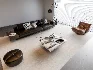 LIVING ROOM 85 - Thumbnail 3