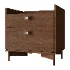 Bedside Table - Thumbnail 1