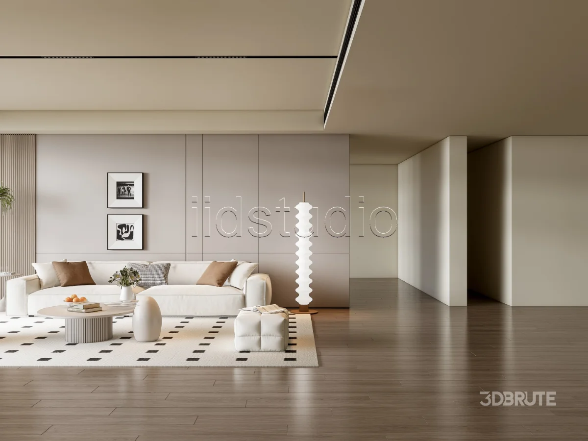 LIVING ROOM 61 Image 3