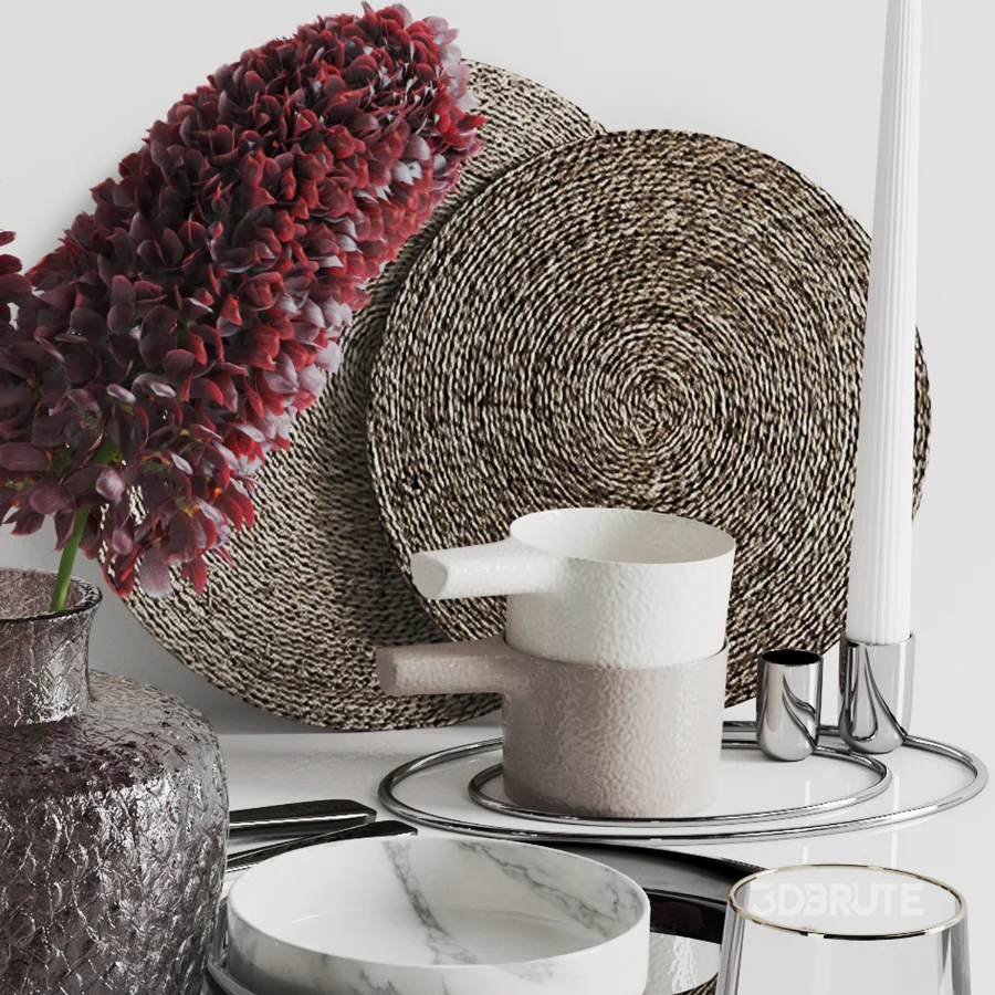 tableware004 Image 3